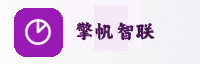 合作伙伴